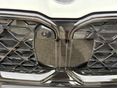 BMW X2 2026/6 - 21