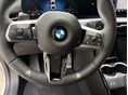 BMW X2 2026/6 - 23