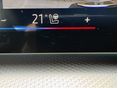 BMW X2 2026/6 - 24