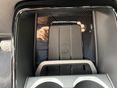 BMW X2 2026/6 - 25