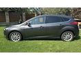 FORD FOCUS 2016/11 - 3