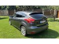 FORD FOCUS 2016/11 - 4