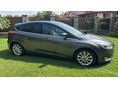 FORD FOCUS 2016/11 - 5