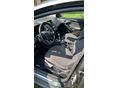 FORD FOCUS 2016/11 - 8