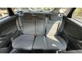 FORD FOCUS 2016/11 - 11