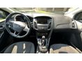 FORD FOCUS 2016/11 - 9