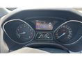 FORD FOCUS 2016/11 - 10