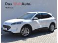 FORD KUGA 1.5 EcoBoost Titanium MO-I!ÁFA-S!CARPLAY!TEMPOMAT!KAMERA+RADAR!FŰTHETŐ ELSŐ SZÉLVÉDŐ!GARANCIA!20%-TÓL!