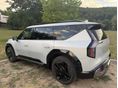 KIA EV9 2025/10 - 3