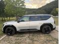 KIA EV9 2025/10 - 4