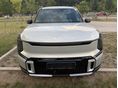 KIA EV9 2025/10 - 6