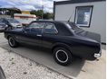 FORD TAUNUS 1972/4 - 2