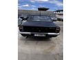 FORD TAUNUS 1972/4 - 3