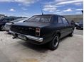 FORD TAUNUS 1972/4 - 4