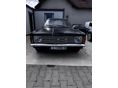 FORD TAUNUS 1972/4 - 6
