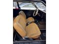 FORD TAUNUS 1972/4 - 7