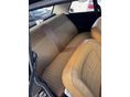 FORD TAUNUS 1972/4 - 8