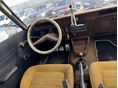 FORD TAUNUS 1972/4 - 9