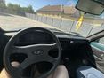 LADA NIVA 2003/12 - 4