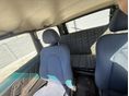 LADA NIVA 2003/12 - 5