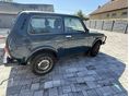 LADA NIVA 2003/12 - 2