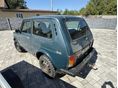 LADA NIVA 2003/12 - 3