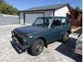 LADA NIVA 21214