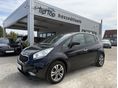 KIA VENGA 2017/12 - 1