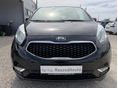 KIA VENGA 2017/12 - 5
