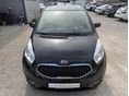 KIA VENGA 2017/12 - 6
