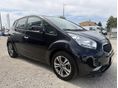 KIA VENGA 2017/12 - 2