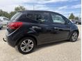 KIA VENGA 2017/12 - 3