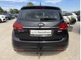 KIA VENGA 2017/12 - 7