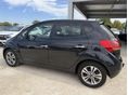 KIA VENGA 2017/12 - 4