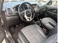 KIA VENGA 2017/12 - 8