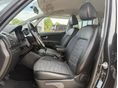 KIA VENGA 2017/12 - 9