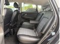 KIA VENGA 2017/12 - 12