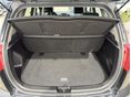 KIA VENGA 2017/12 - 18