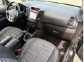 KIA VENGA 2017/12 - 10