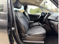KIA VENGA 2017/12 - 11