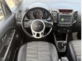 KIA VENGA 2017/12 - 15