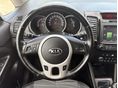 KIA VENGA 2017/12 - 16