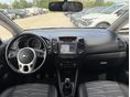 KIA VENGA 2017/12 - 13