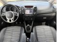KIA VENGA 2017/12 - 14