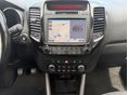KIA VENGA 2017/12 - 17