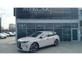 BMW IX xDrive60 109,1kWh MAGYAR. 1.-TUL. ÁFÁ-S. 12 134 km. Nr.: 080