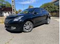 SUZUKI BALENO 2017/10 - 1