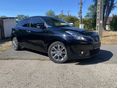 SUZUKI BALENO 2017/10 - 2