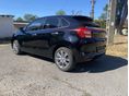 SUZUKI BALENO 2017/10 - 3