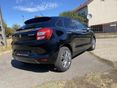 SUZUKI BALENO 2017/10 - 4